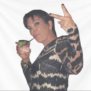 Meet your Posher, Reilly